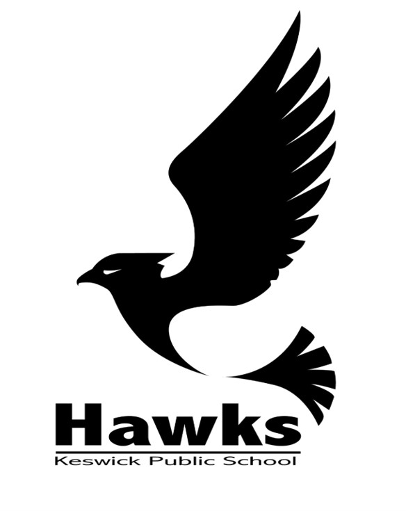 YRDSB School Logo
